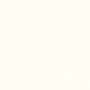 Asper  Whitewash W399-01